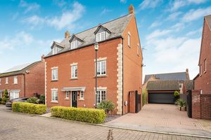 Photo 18- click for photo gallery